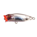 Megabass Baby Pop X BFS