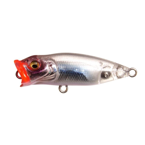 Megabass Baby Pop X BFS