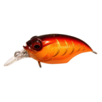 Megabass SR-X Griffon BFS