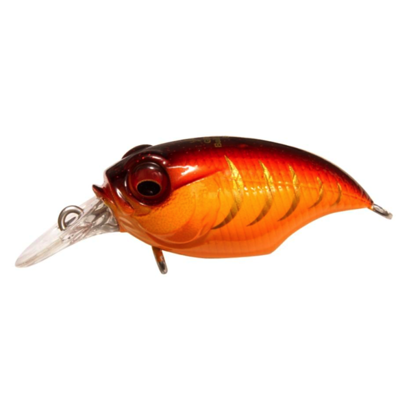 Megabass SR-X Griffon BFS