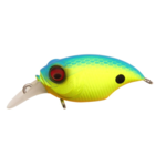 Megabass SR-X Griffon BFS