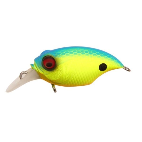 Megabass SR-X Griffon BFS