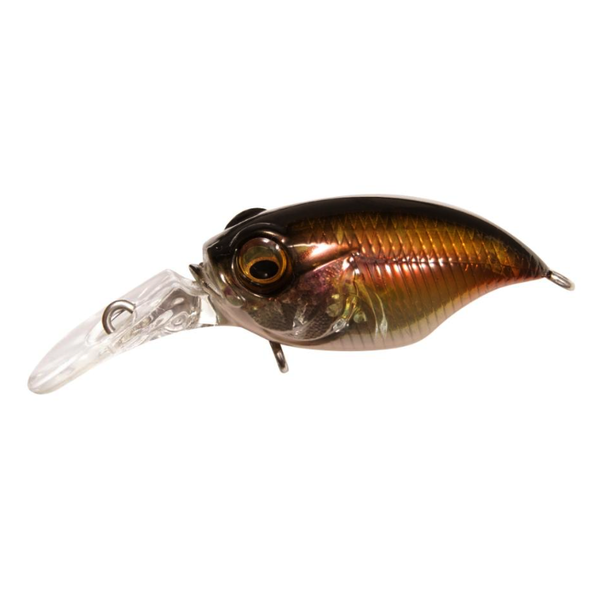 Megabass MR-X Griffon BFS