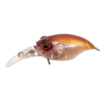 Megabass MR-X Griffon BFS