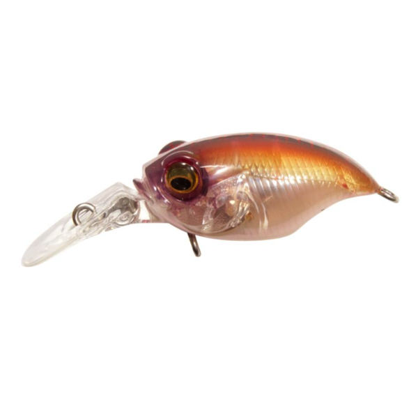 Megabass MR-X Griffon BFS