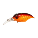 Megabass MR-X Griffon BFS