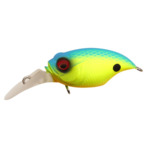 Megabass MR-X Griffon BFS
