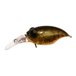 Megabass MR-X Griffon BFS