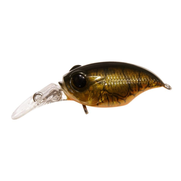 Megabass MR-X Griffon BFS