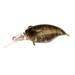 Megabass MR-X Griffon BFS
