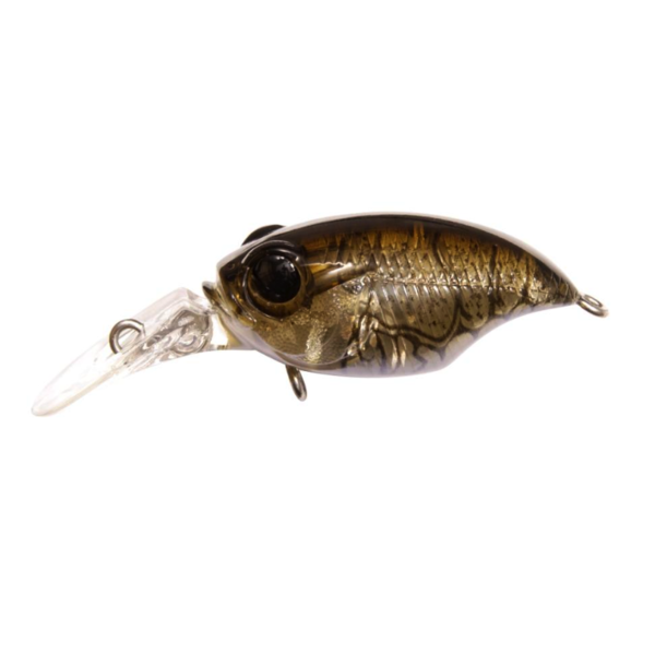 Megabass MR-X Griffon BFS