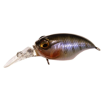 Megabass MR-X Griffon BFS