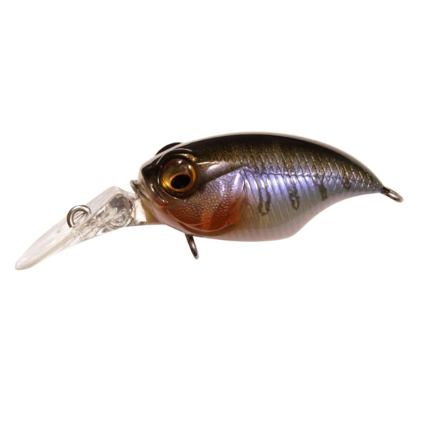 Megabass MR-X Griffon BFS