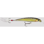 Rapala X-Rap. Live Sucker 08