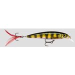 Rapala X-Rap. Live Perch 08