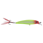 Rapala X-Rap. Clown 08