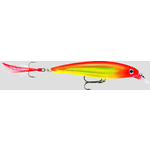 Rapala X-Rap. Hot Head 08