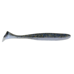 Jackall Rhythm Wave 4.8" 5-pk