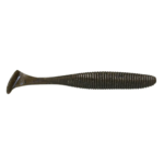 Jackall Rhythm Wave 3.8" 7-pk