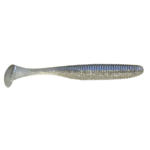 Jackall Rhythm Wave 3.8" 7-pk