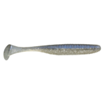 Jackall Rhythm Wave 2.8" 8-pk