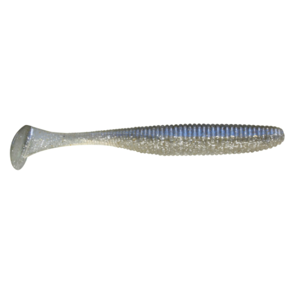 Jackall Rhythm Wave 2.8" 8-pk