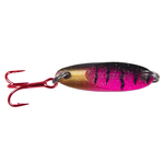 Acme Kastmaster DR Tungsten 1/8oz Atomic Perch