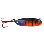 Acme Kastmaster DR Tungsten 3/16oz Glow Chief