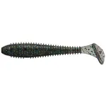 Keitech Swing Impact Fat 3.8" Bluegill 6-pk
