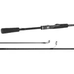 Daiwa  XT Casting Rod