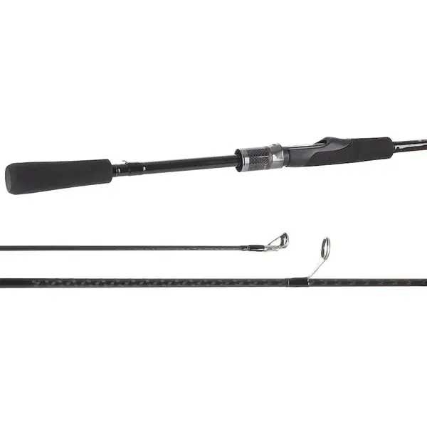 Daiwa Tatula XT Casting Rod