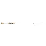 Daiwa Tatula Elite AGS (2023) Spinning Rod 7'1M (Chris Johnston)