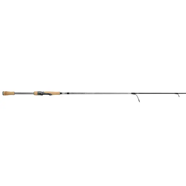 Daiwa Tatula Elite AGS (2023) Spinning Rod 7'1M (Chris Johnston)