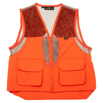 Boyt Harness Upland Vest Mesh Back