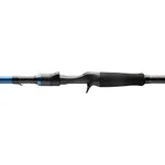 Shimano SLX A Casting Rod