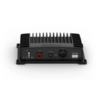 Garmin GLS 10™ Sonar Module, Network Black Box