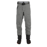 Simms Men's Freestone Pant Smoke