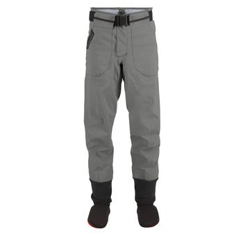 Simms Freestone Pant Smoke