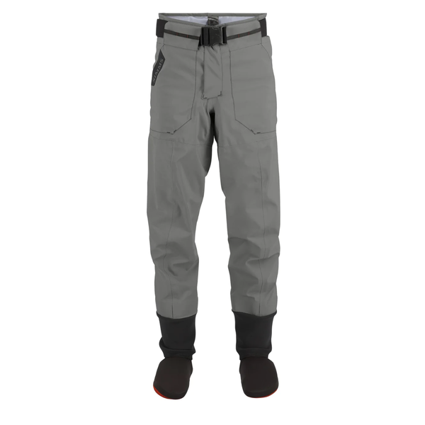 Simms Men's Freestone Pant Smoke