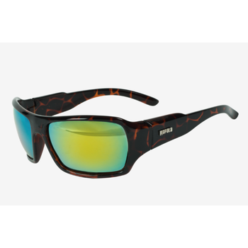 Rapala Pursuit Polarized Sunglasses Tortoise/Amber Reg. $29.99