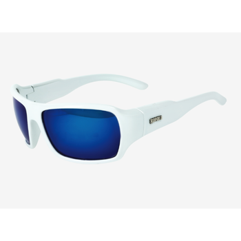 Rapala Pursuit Polarized Sunglasses White/Gray Reg. $29.99