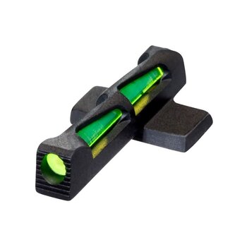 HiViz Sights Springfield Armoury XD Interchangeable Front Sight