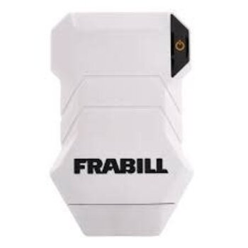 Frabill Whisper Quiet Premium Aerator