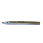 Z-Man Big TRD 4" The Deal 6-pk