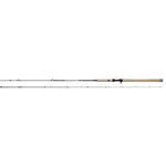 Daiwa Metallia SSS 8'6MH 2-pc Baitcasting