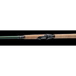 Daiwa Metallia SSS 9'9ML 2-pc Spinning