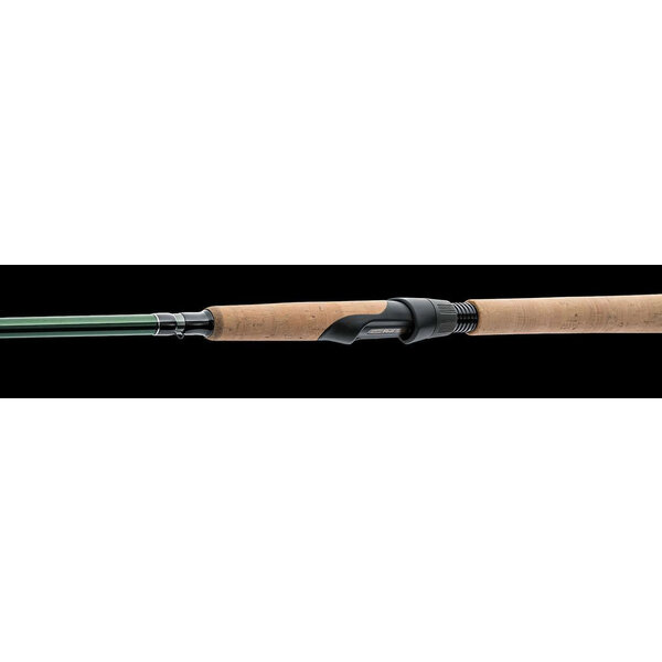 Daiwa Metallia SSS 9'9ML 2-pc Spinning