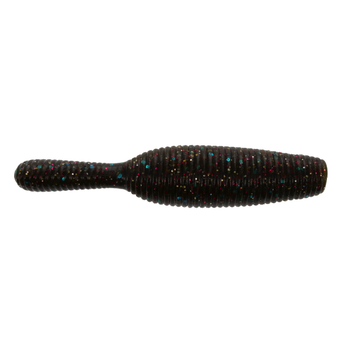 Yamamoto Yamatanuki 3.5" Tilapia Magic 8-pk