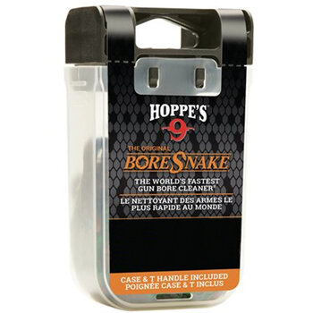 Hoppes Hoppe's Bore Snake .177 Caliber Rifle Airgun