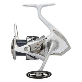 Shimano Stradic FM Spinning Reel